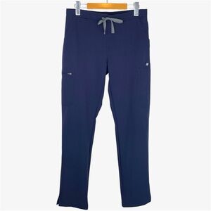 FIGS scrub pants size: S
